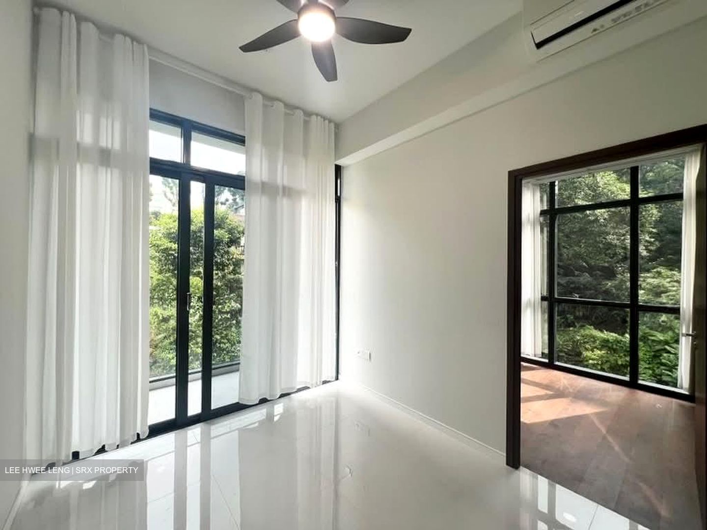 Phoenix Residences (D23), Apartment #600273451
